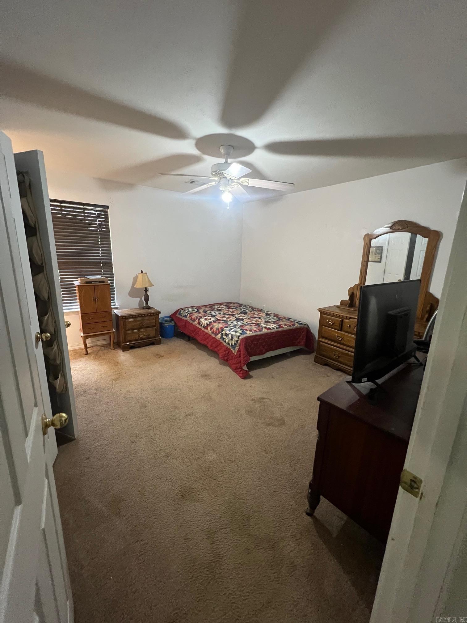 133 Hidden Valley Conway, AR 72032