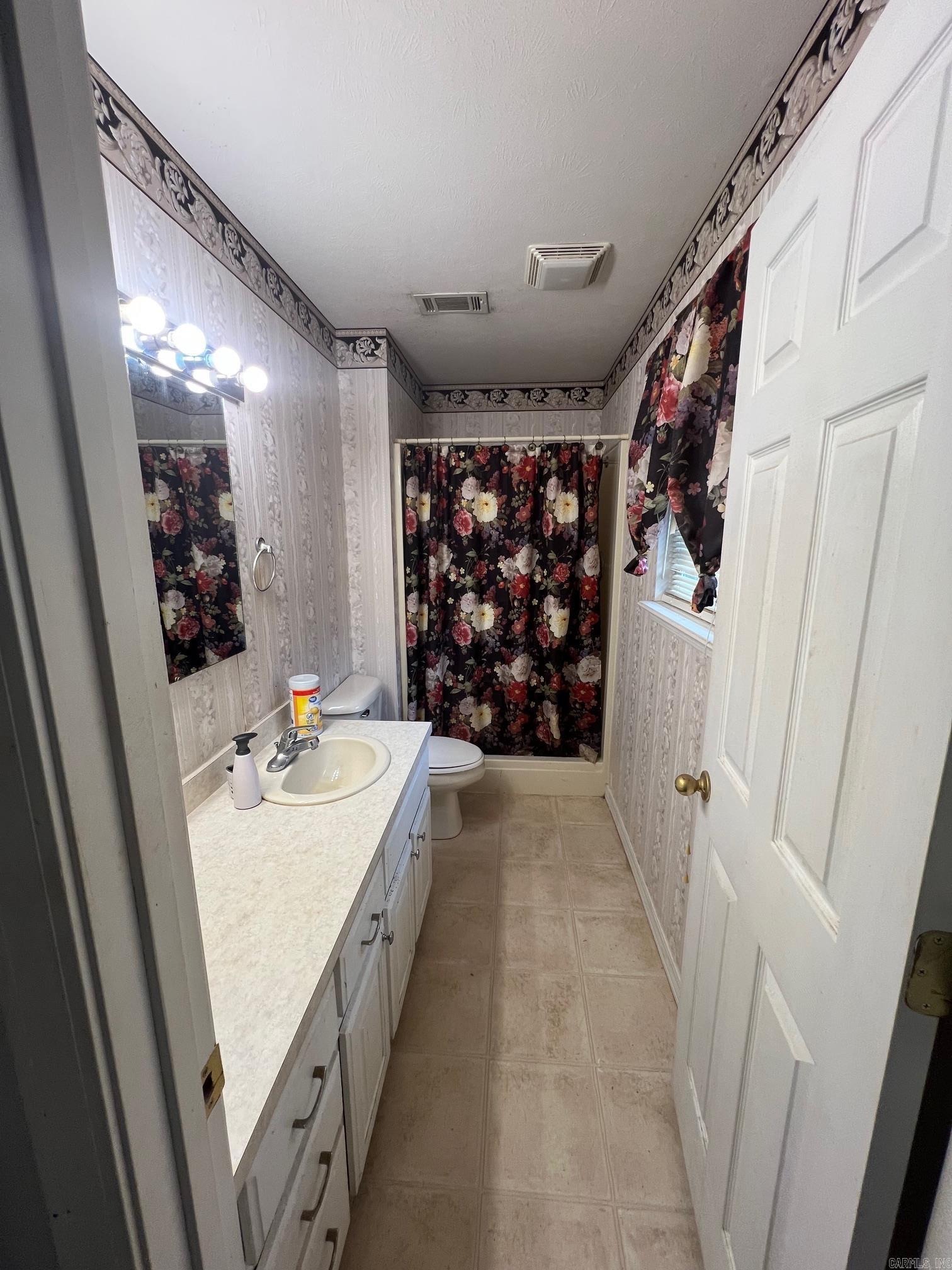 133 Hidden Valley Conway, AR 72032