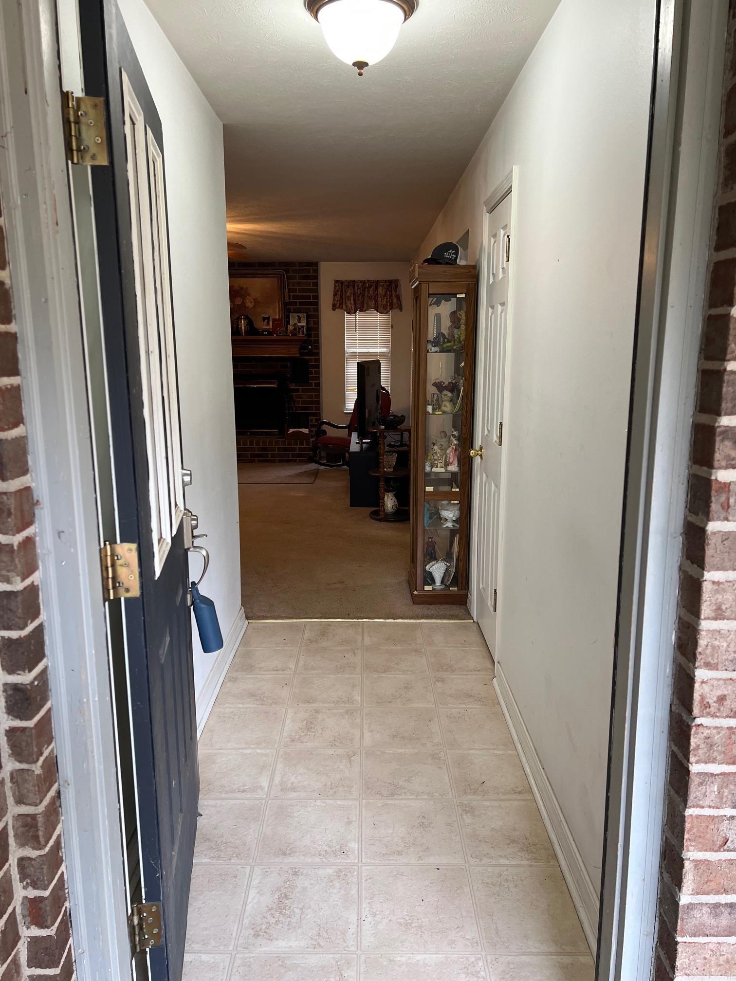 133 Hidden Valley Conway, AR 72032