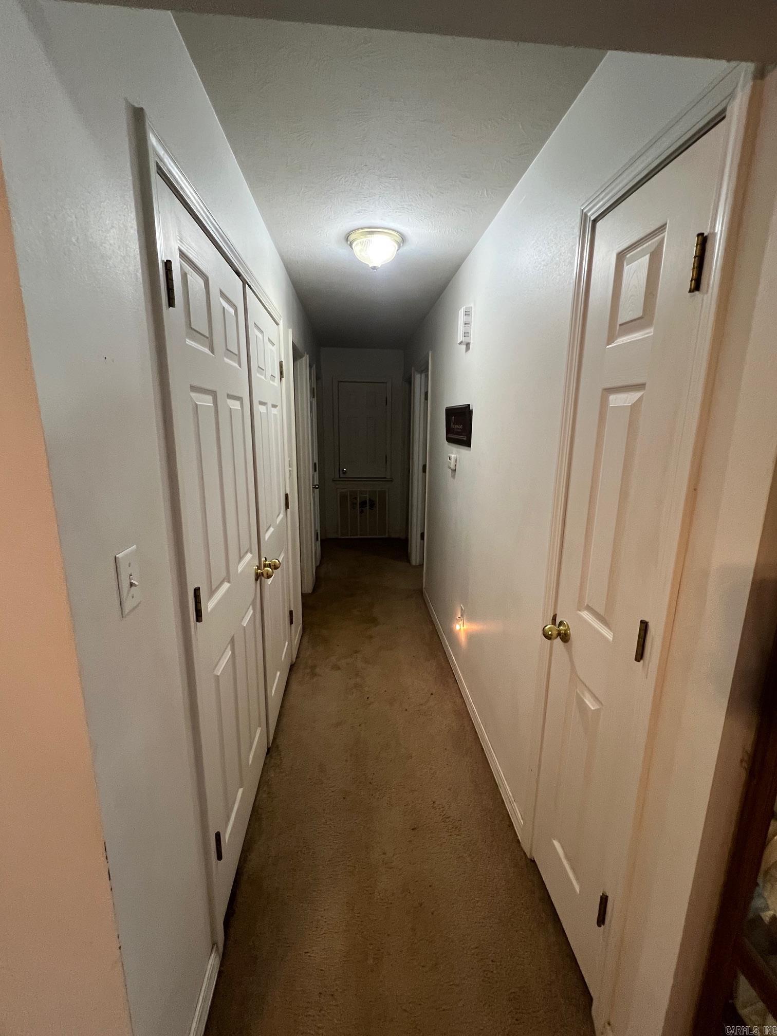 133 Hidden Valley Conway, AR 72032