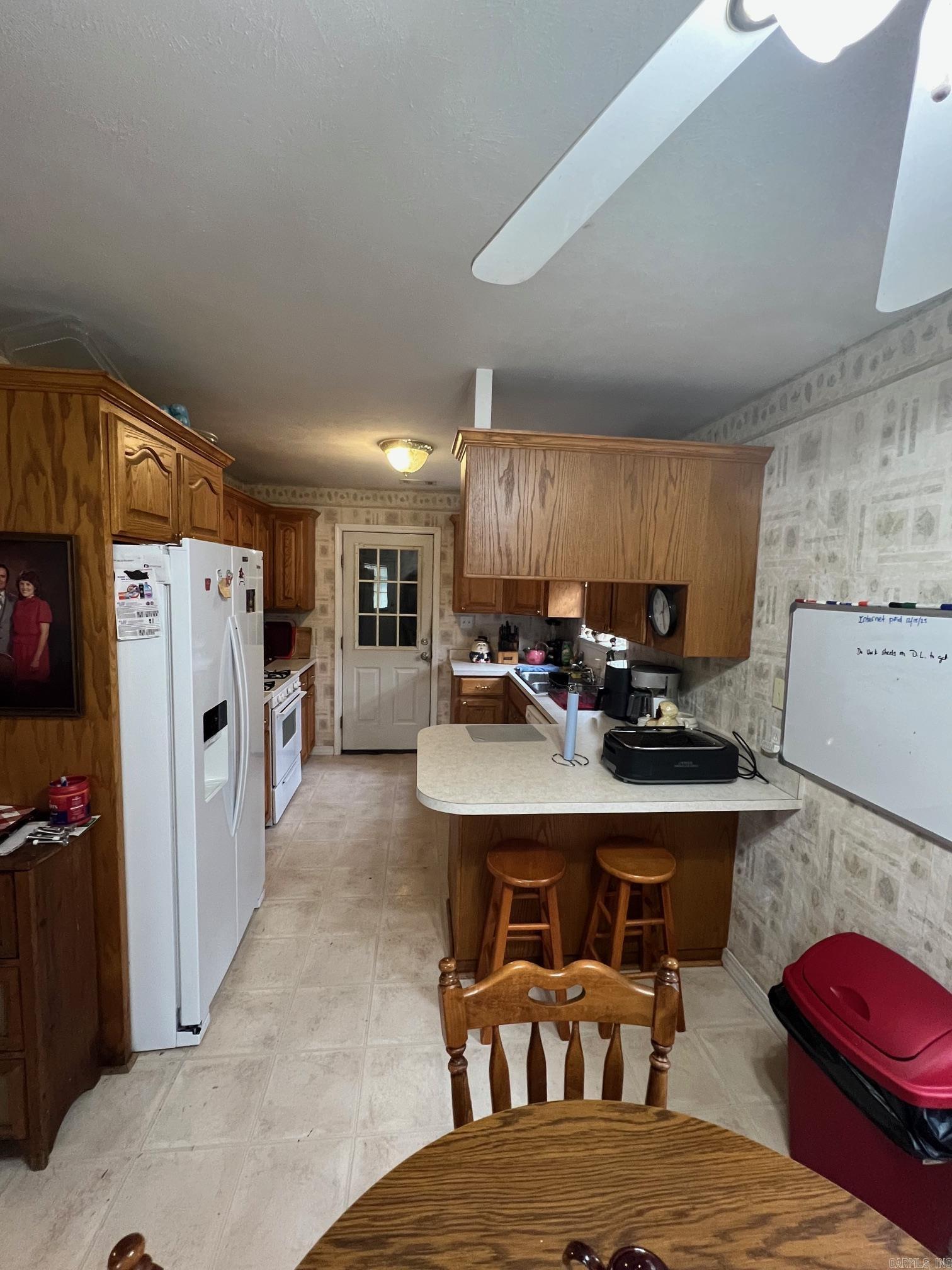 133 Hidden Valley Conway, AR 72032