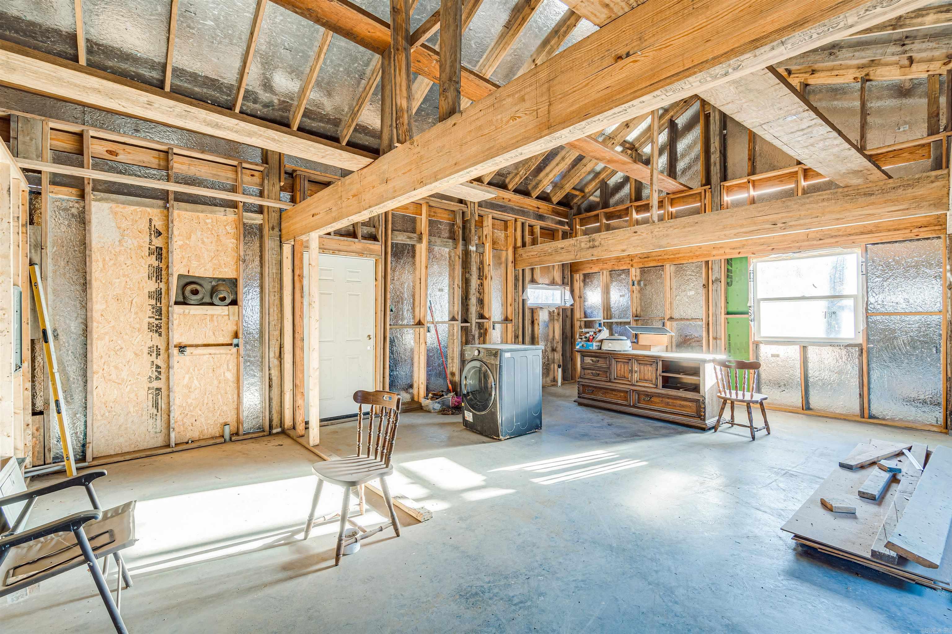 319 Baylor House Road  Bigelow, AR