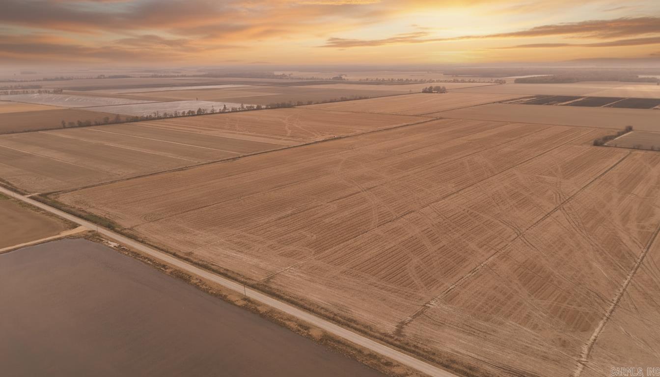  Clay 311  Corning, AR