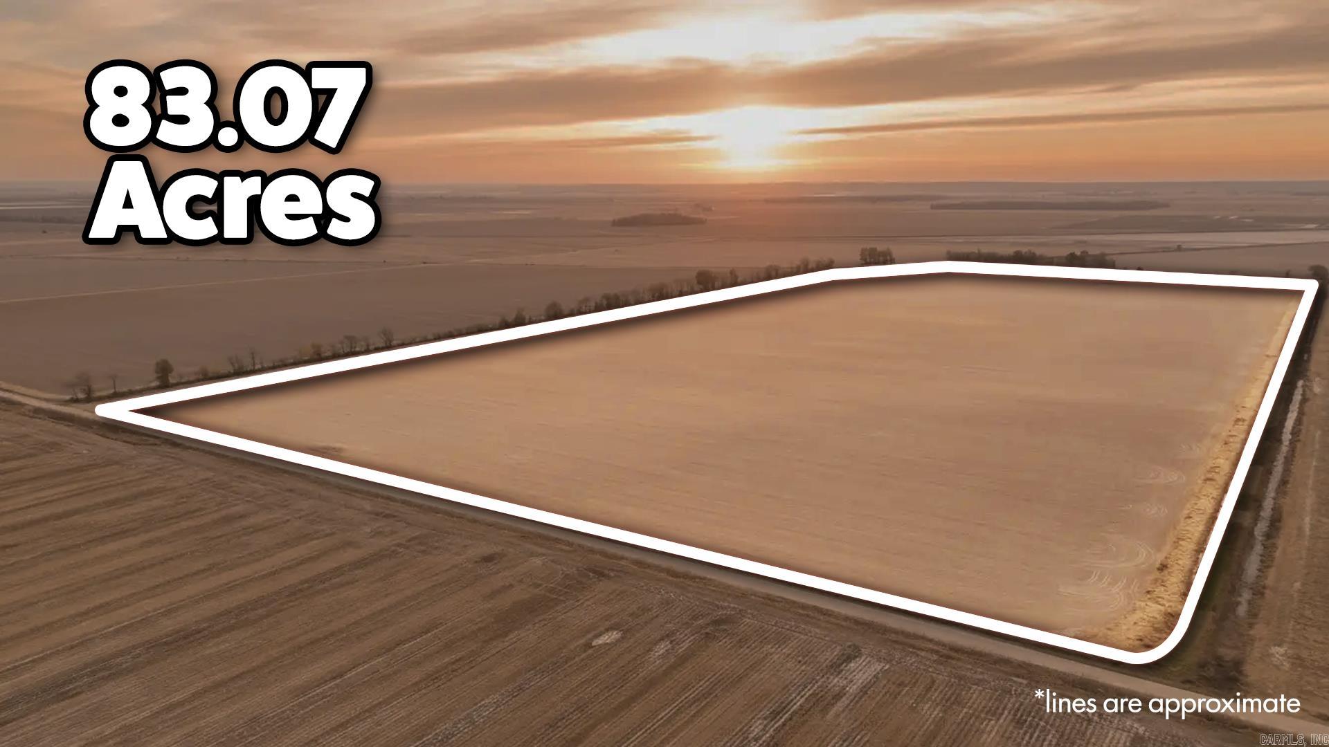  Clay 311  Corning, AR