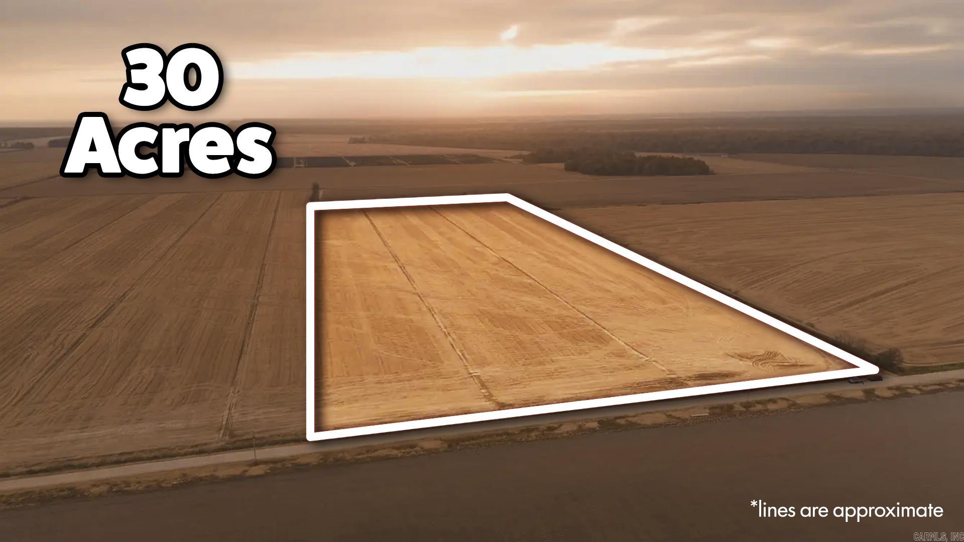  Clay 311  Corning, AR