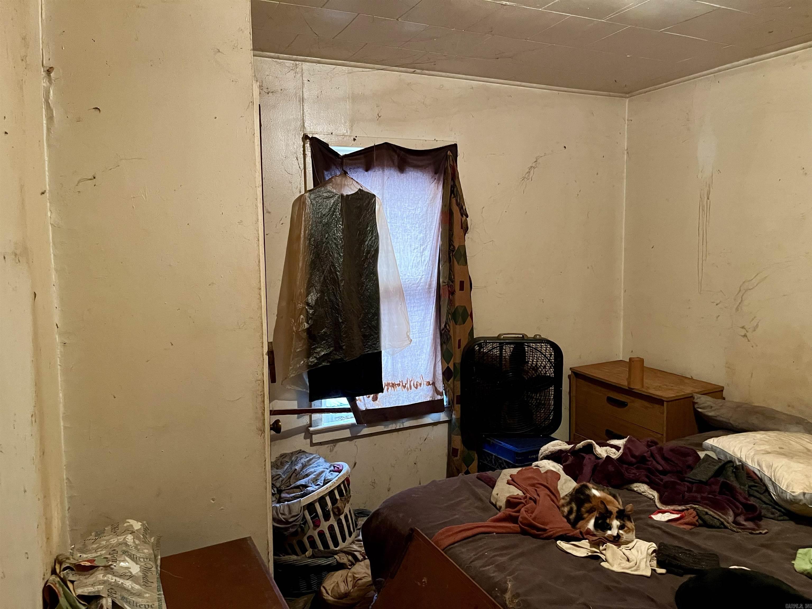 885 E Orr  Piggott, AR