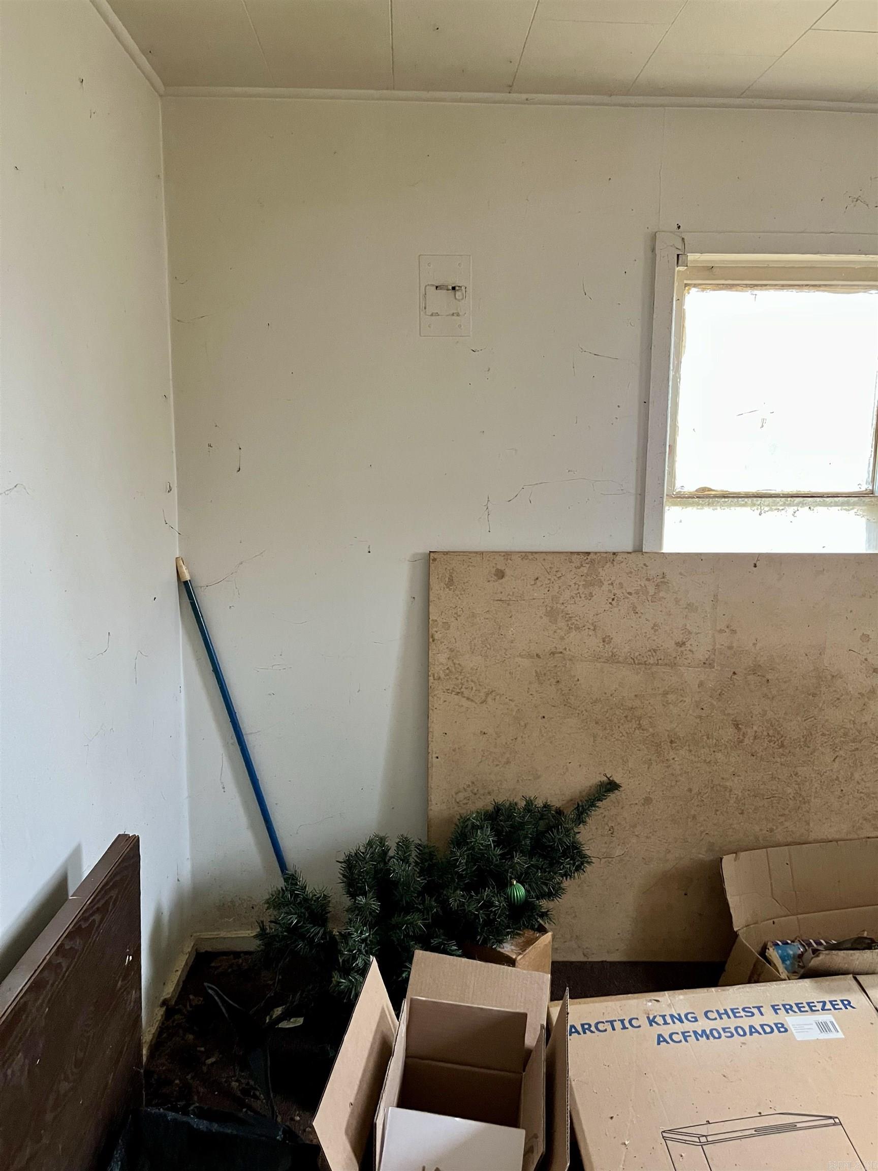 885 E Orr  Piggott, AR