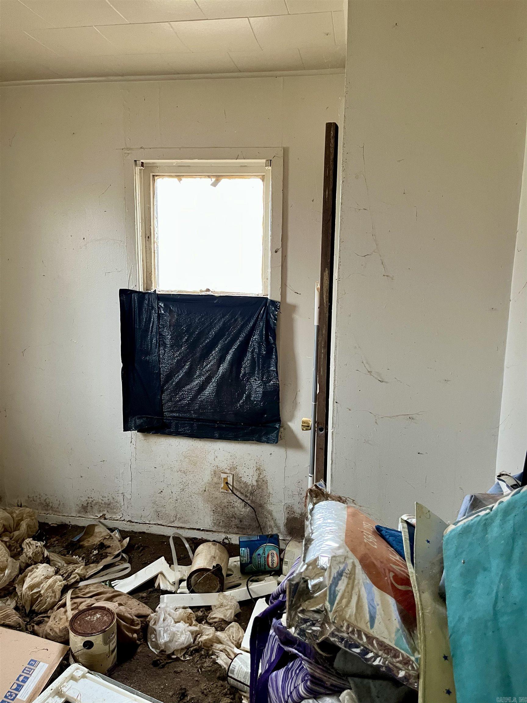 885 E Orr  Piggott, AR