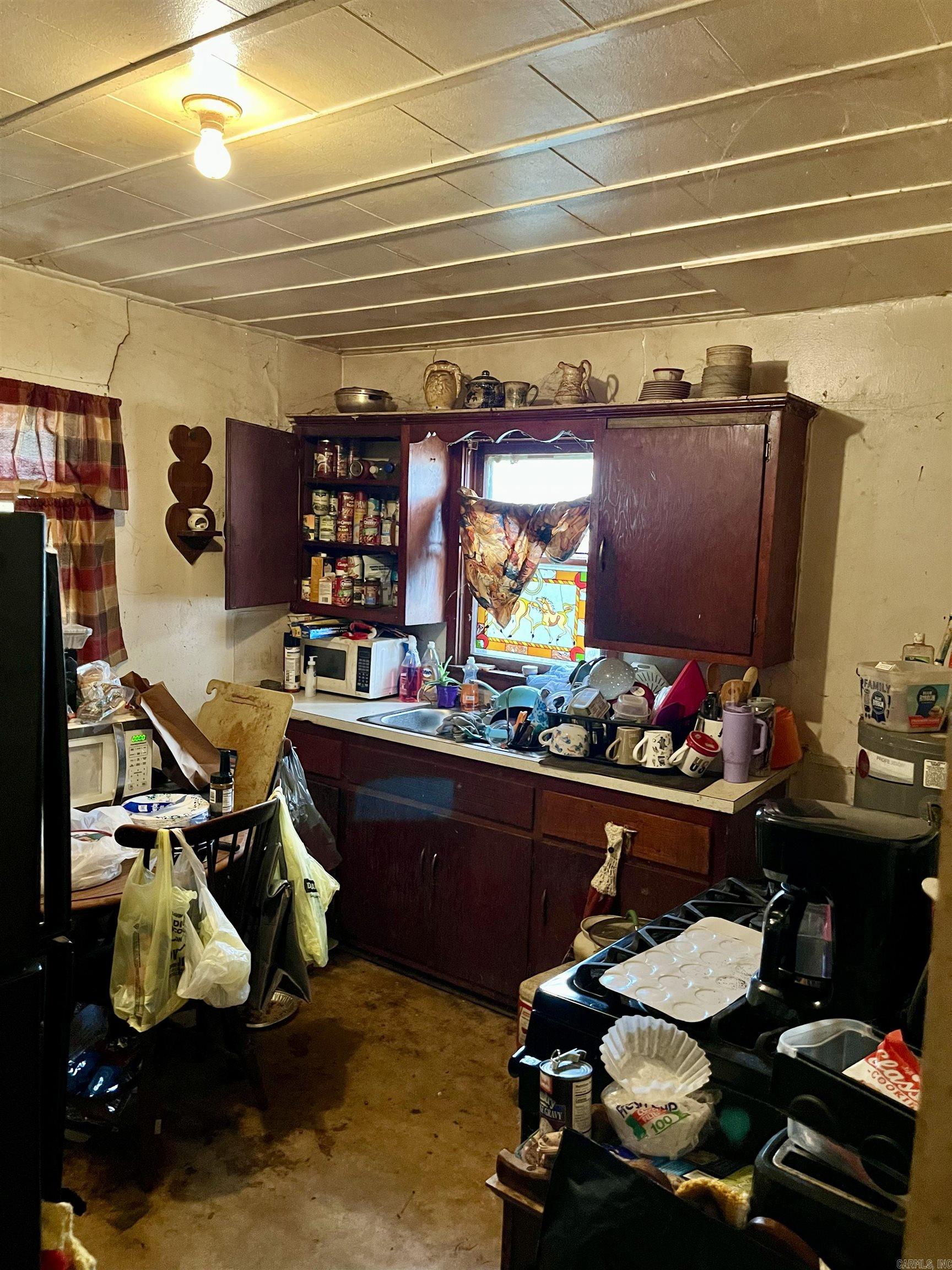 885 E Orr  Piggott, AR