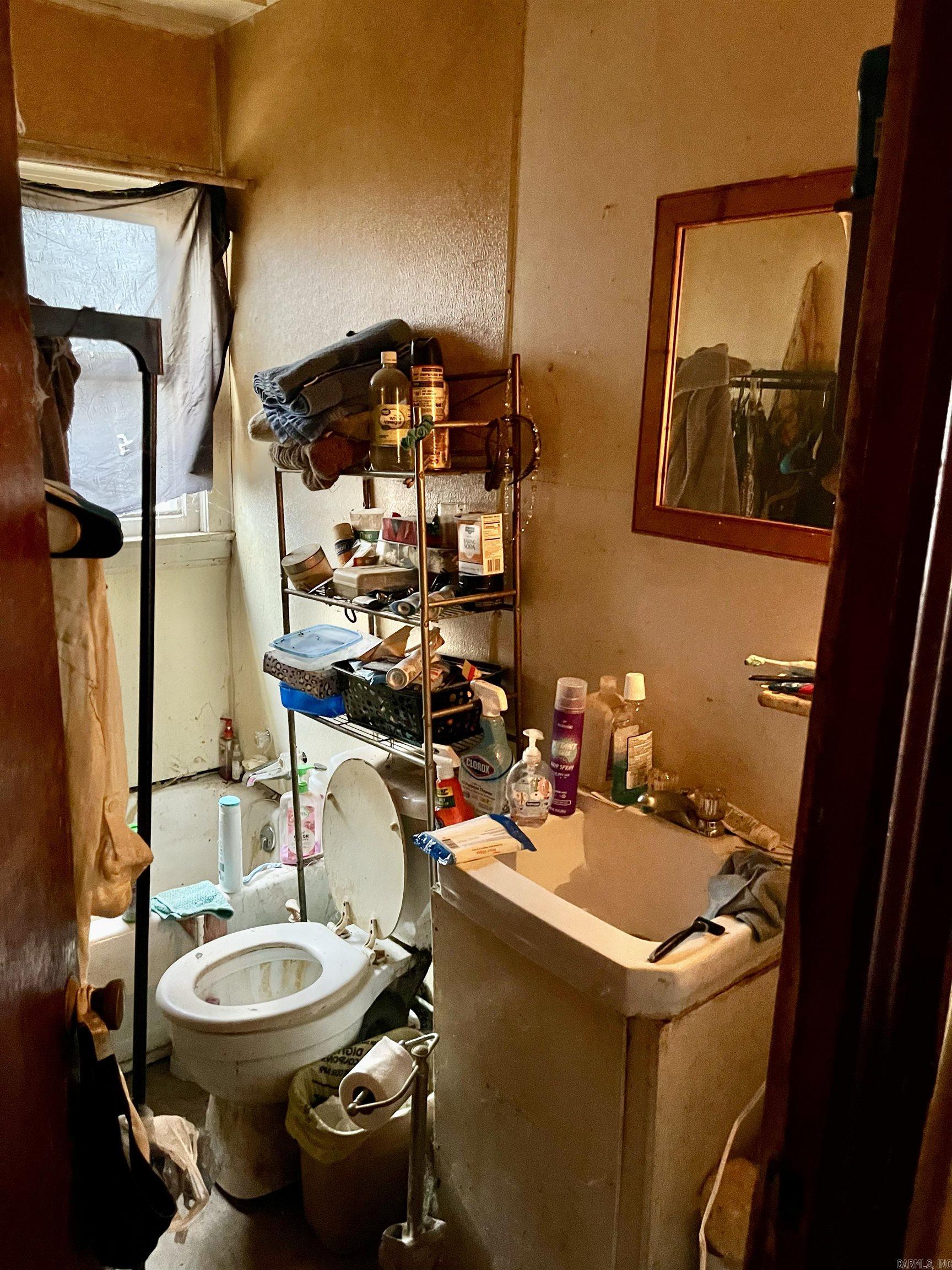 885 E Orr  Piggott, AR