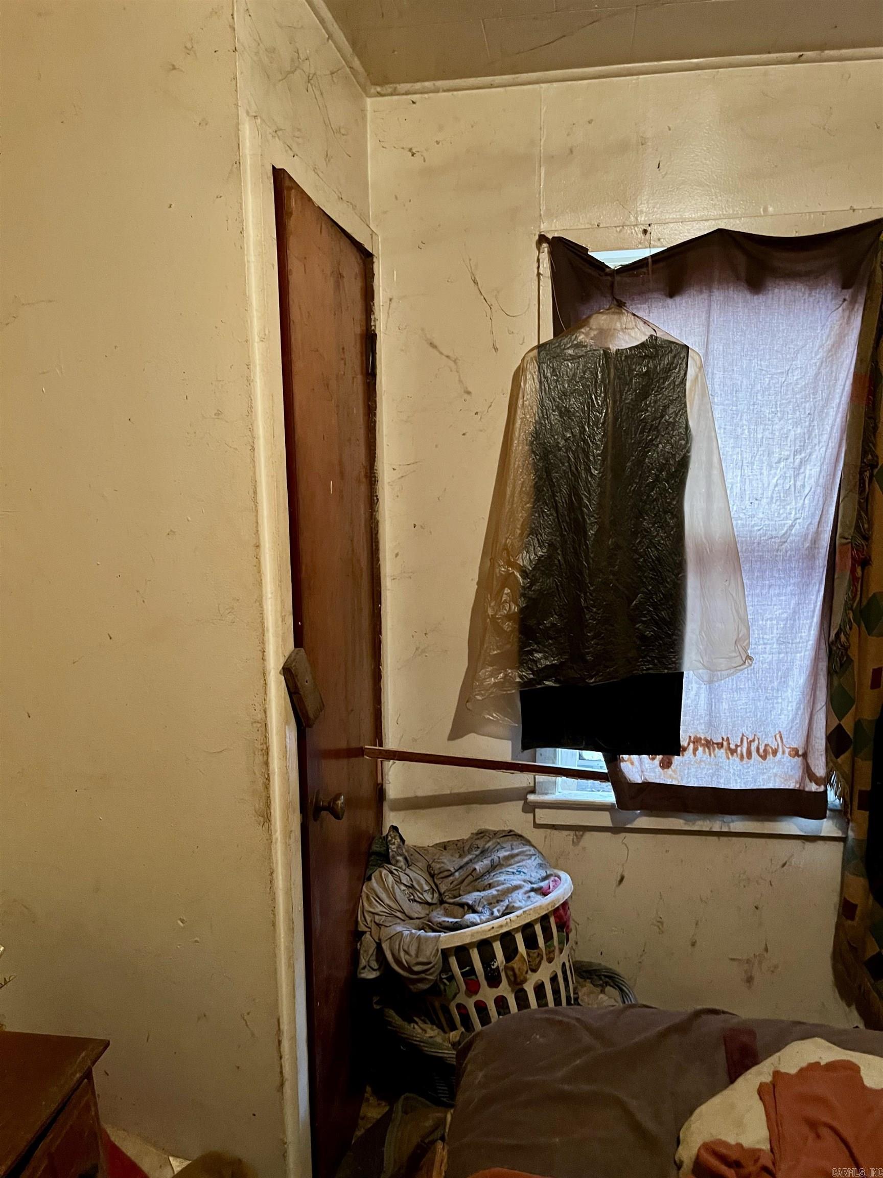 885 E Orr  Piggott, AR