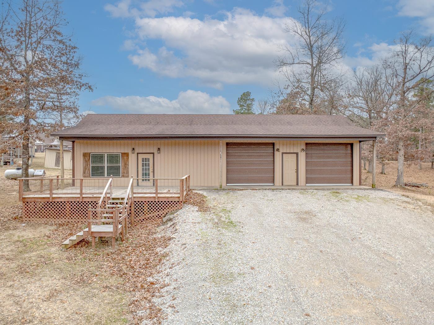 40 Greene 714  Paragould, AR