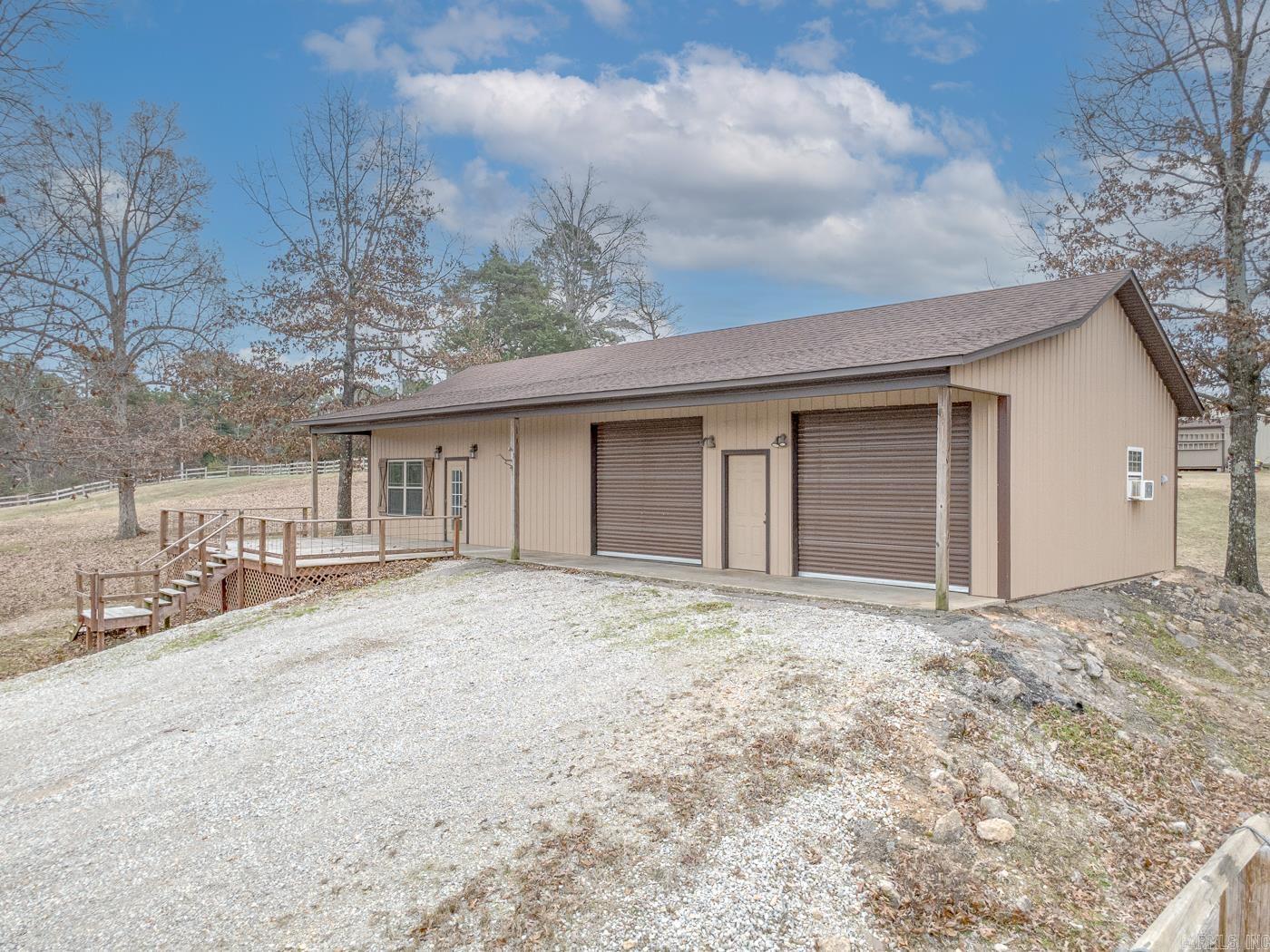 40 Greene 714  Paragould, AR