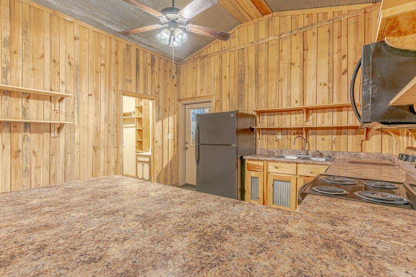 40 Greene 714  Paragould, AR