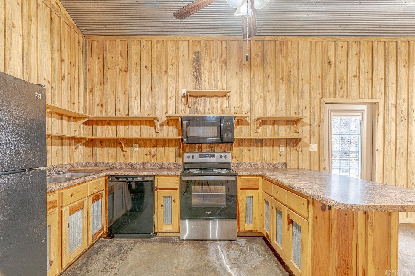 40 Greene 714  Paragould, AR