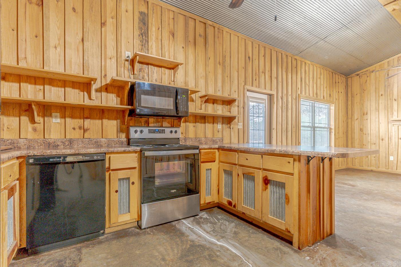 40 Greene 714  Paragould, AR