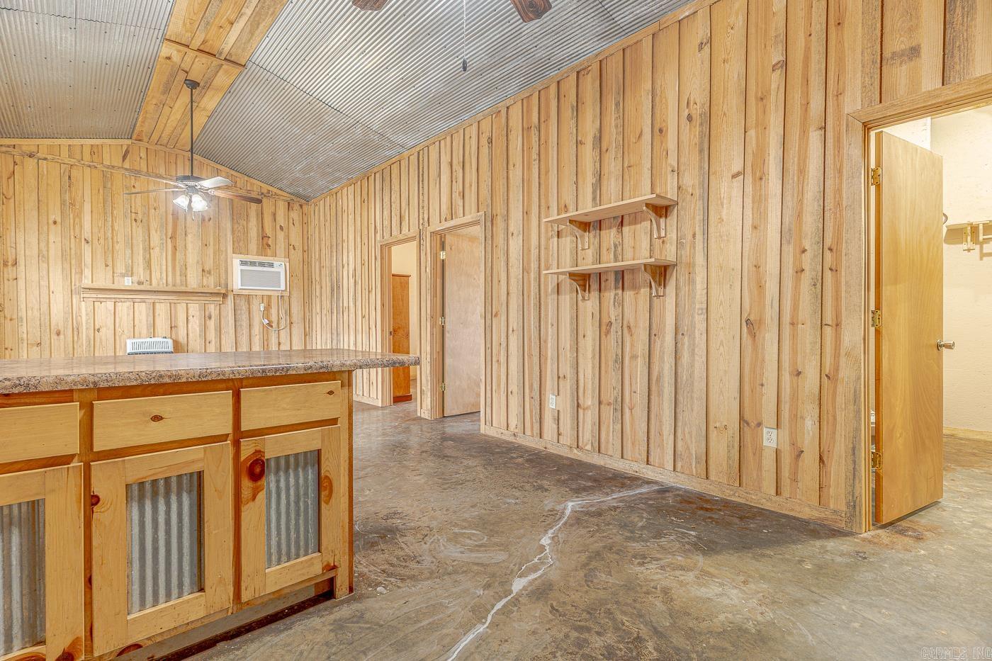 40 Greene 714  Paragould, AR