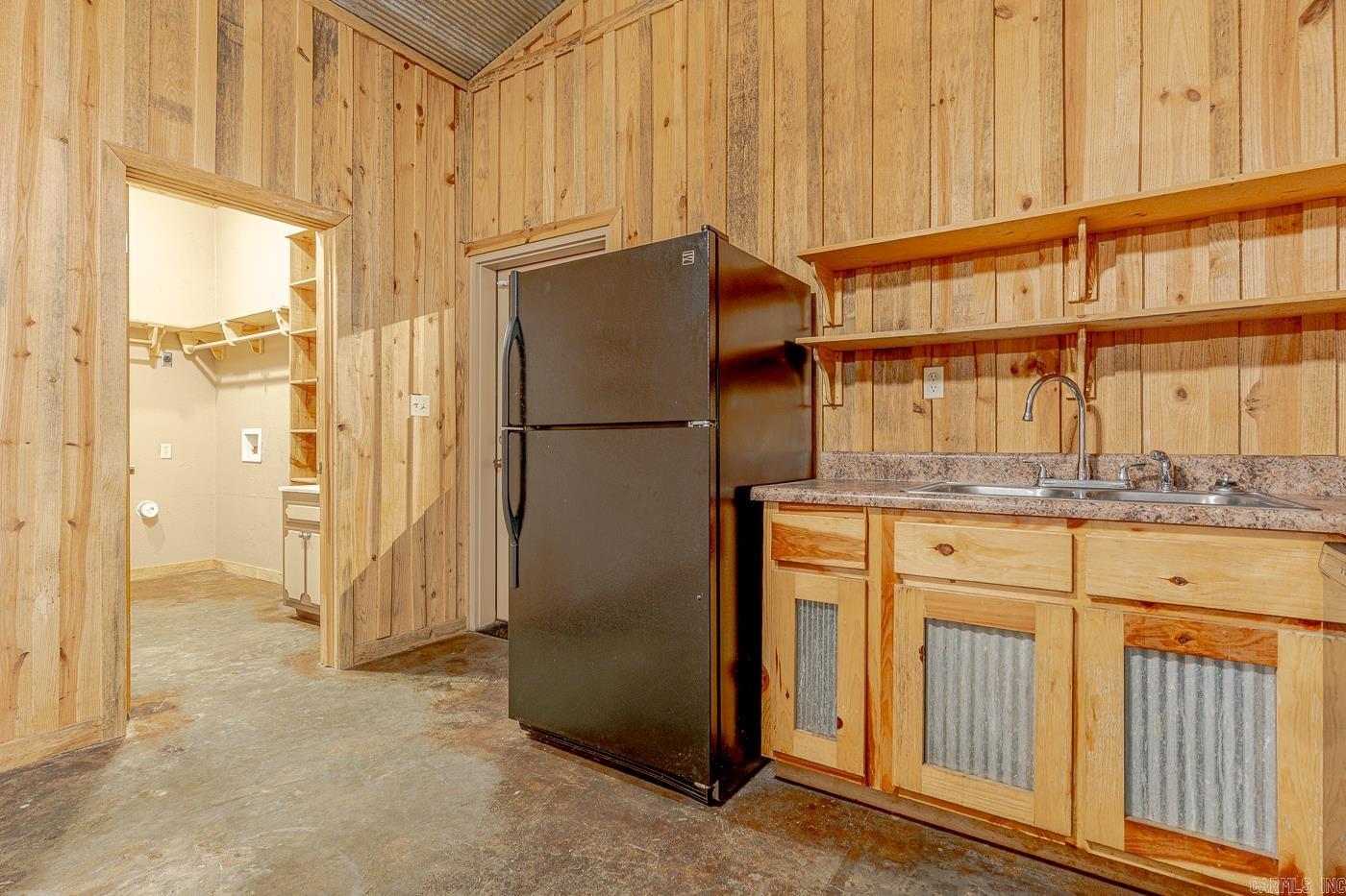 40 Greene 714  Paragould, AR