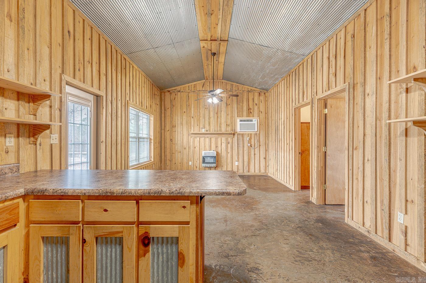 40 Greene 714  Paragould, AR