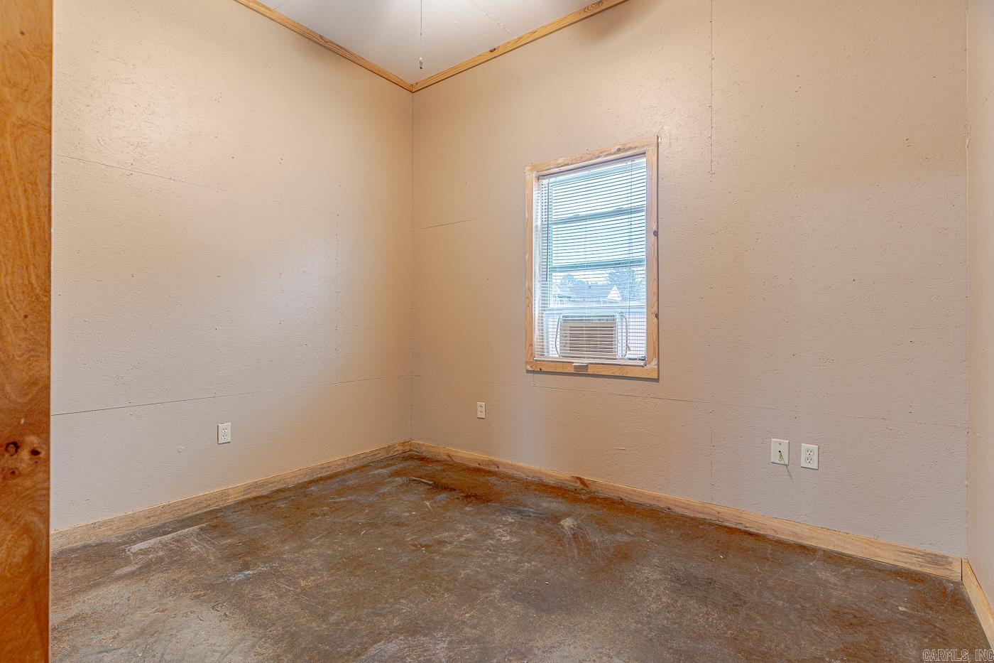 40 Greene 714  Paragould, AR