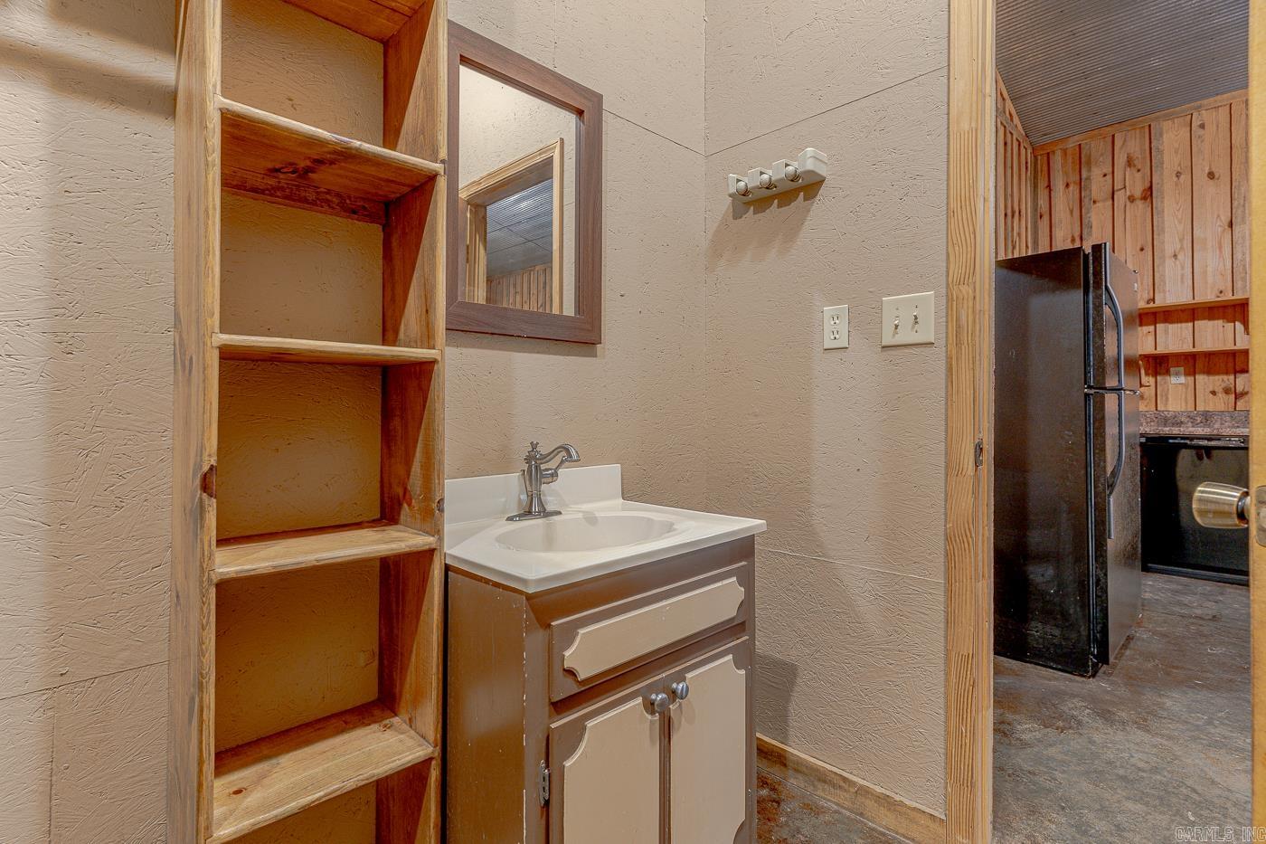 40 Greene 714  Paragould, AR