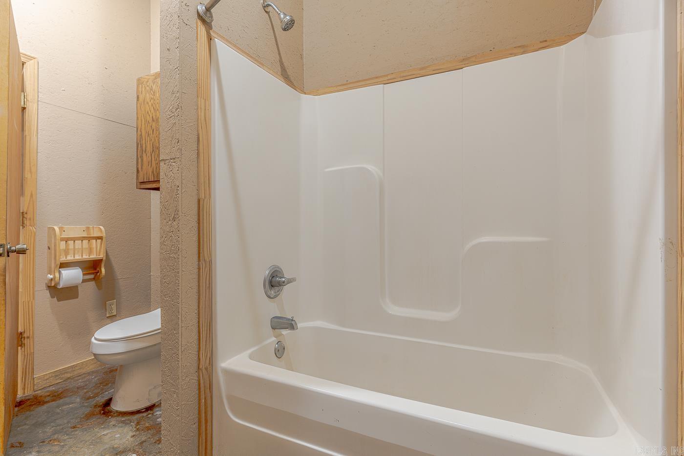 40 Greene 714  Paragould, AR