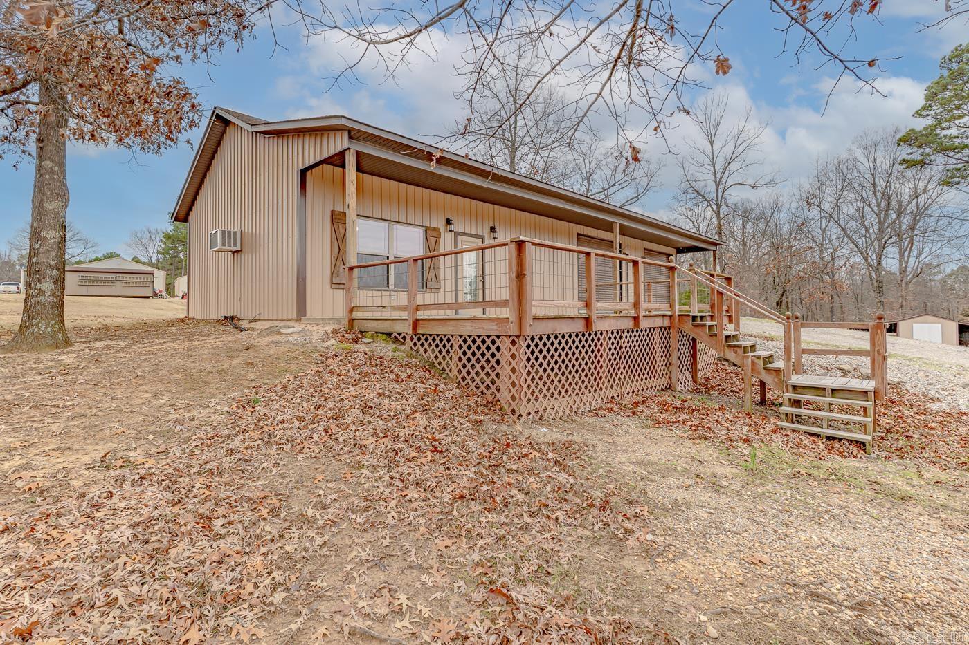 40 Greene 714  Paragould, AR