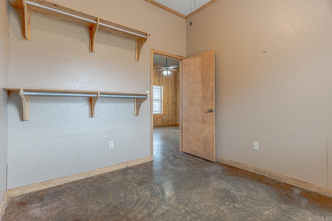 40 Greene 714  Paragould, AR