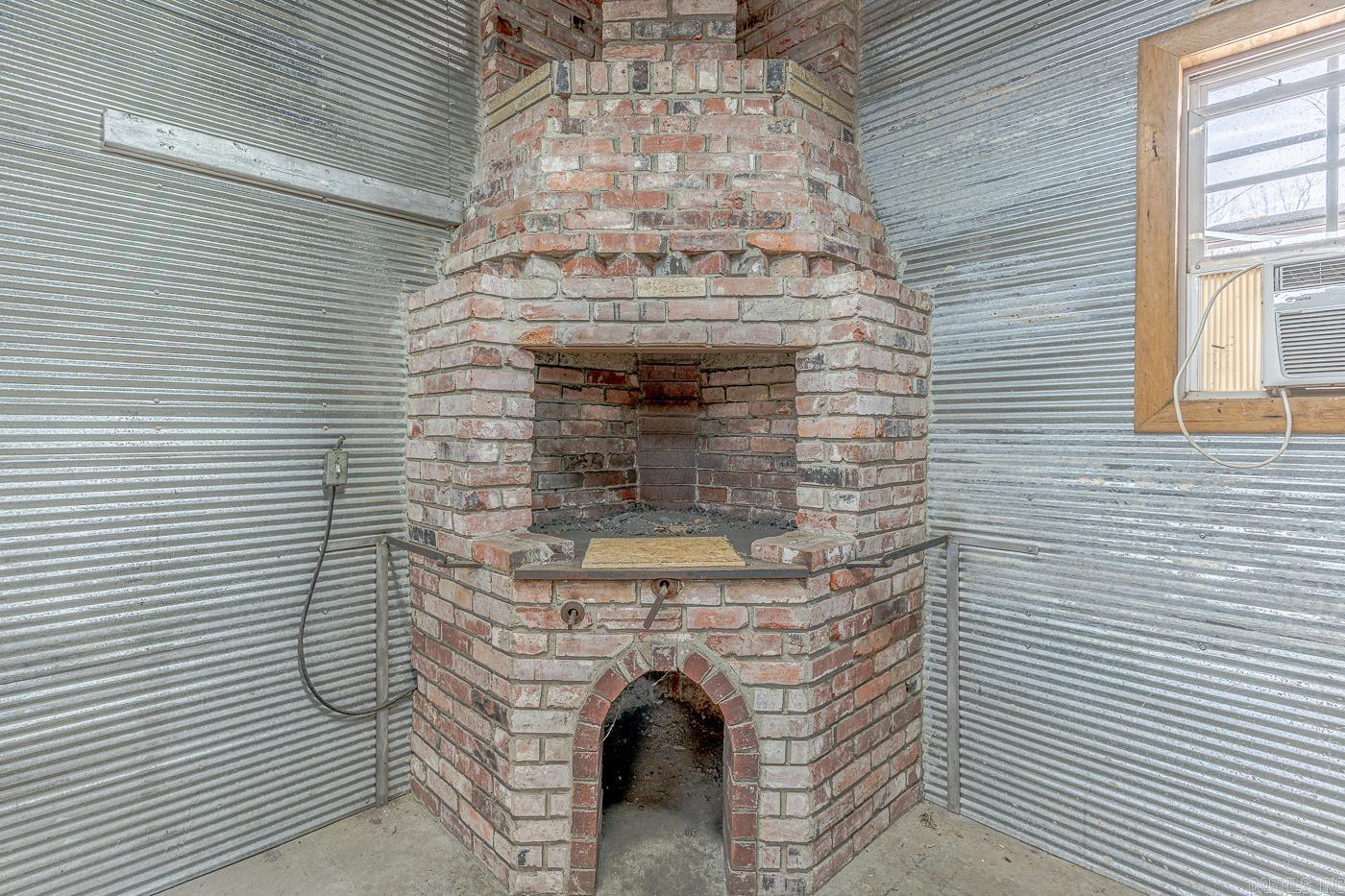 40 Greene 714  Paragould, AR