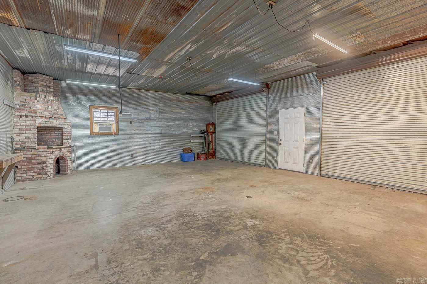 40 Greene 714  Paragould, AR