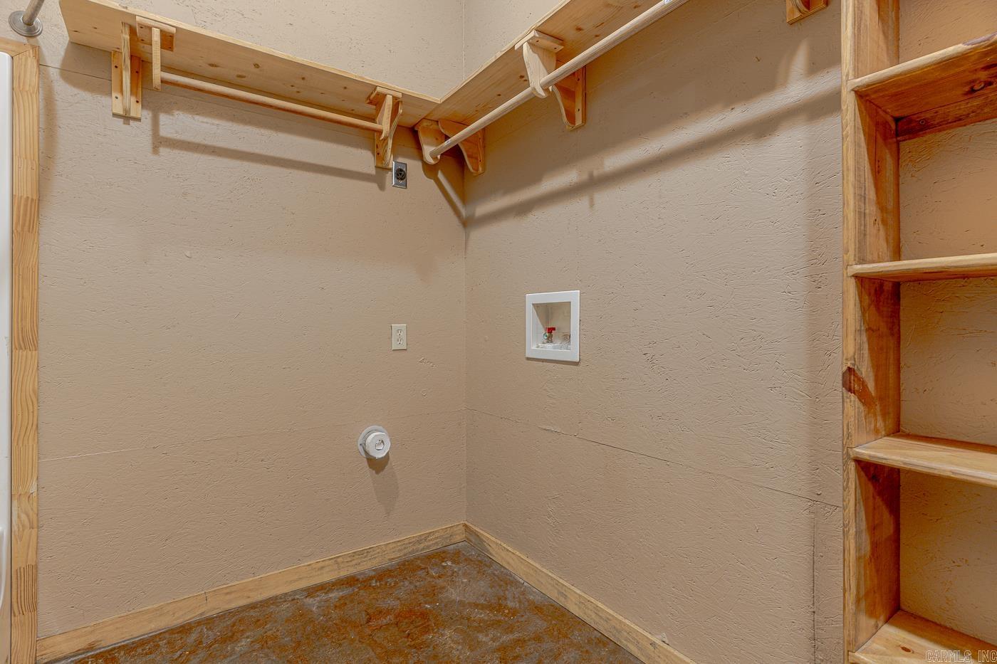 40 Greene 714  Paragould, AR