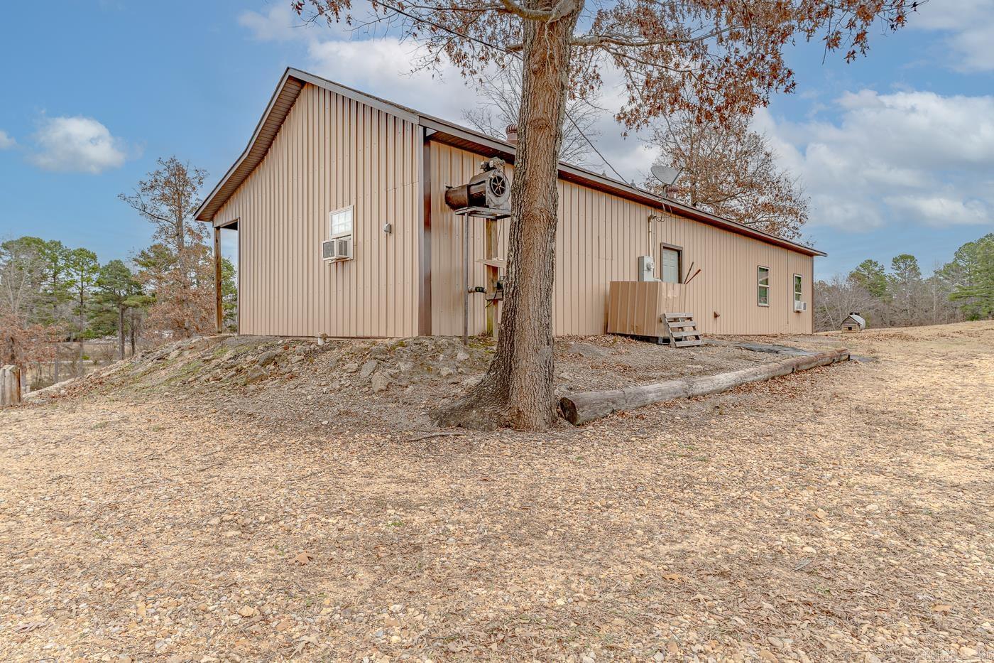 40 Greene 714  Paragould, AR