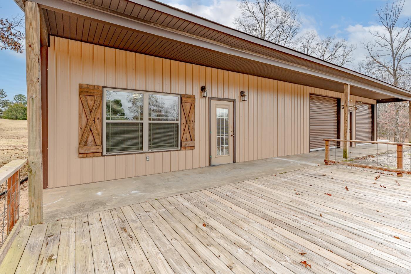 40 Greene 714  Paragould, AR