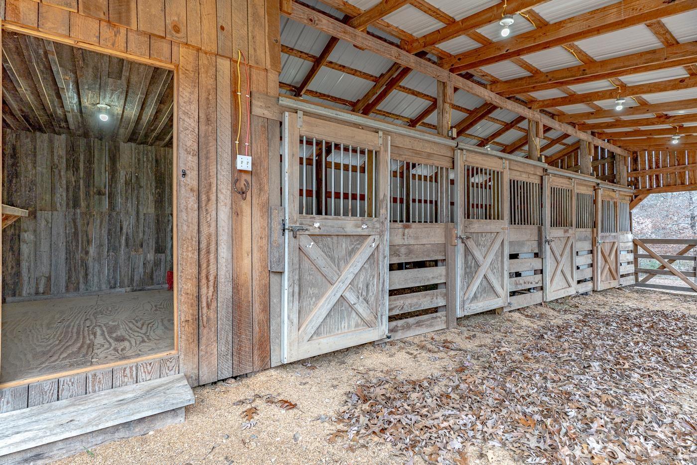 40 Greene 714  Paragould, AR