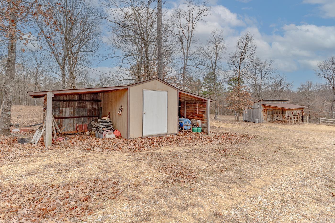 40 Greene 714  Paragould, AR