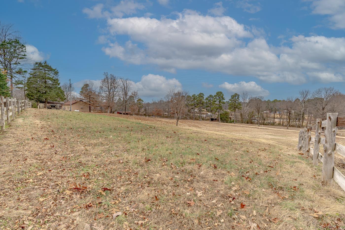 40 Greene 714  Paragould, AR