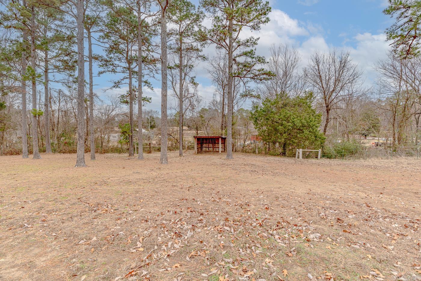 40 Greene 714  Paragould, AR