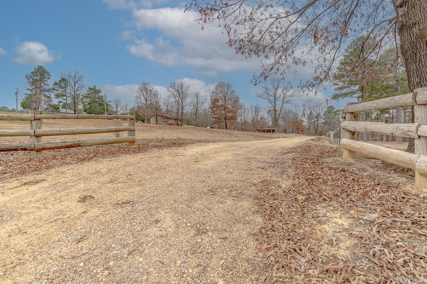 40 Greene 714  Paragould, AR