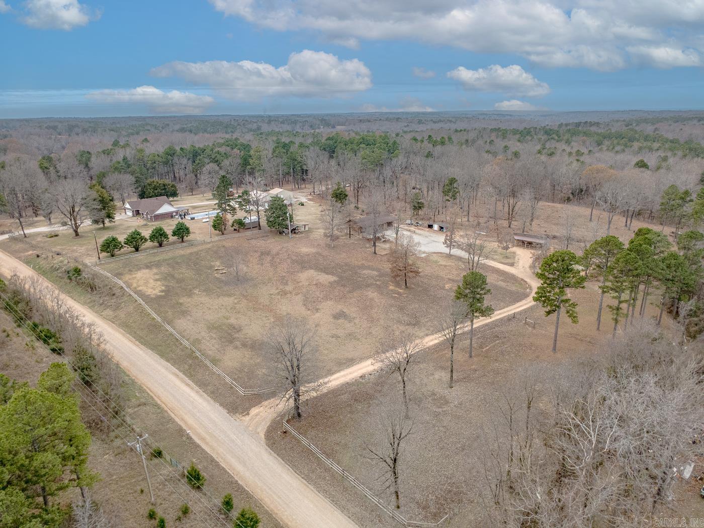 40 Greene 714  Paragould, AR