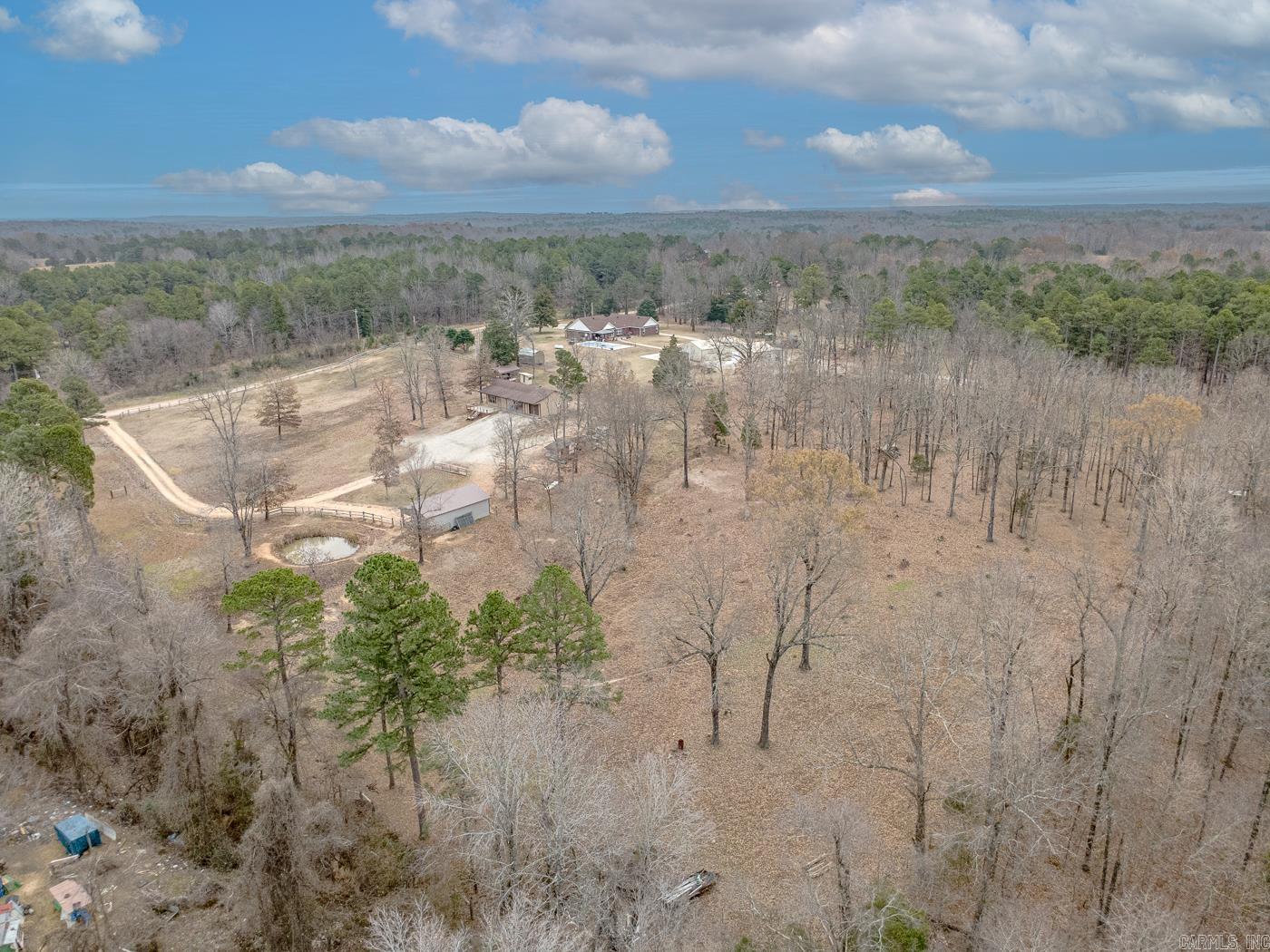 40 Greene 714  Paragould, AR