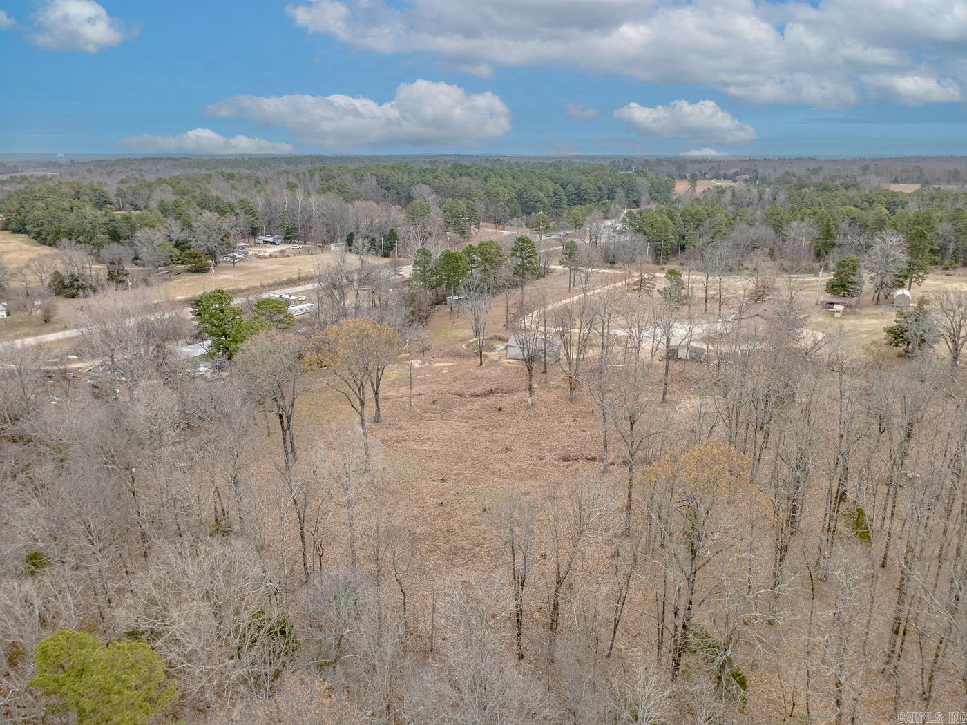 40 Greene 714  Paragould, AR