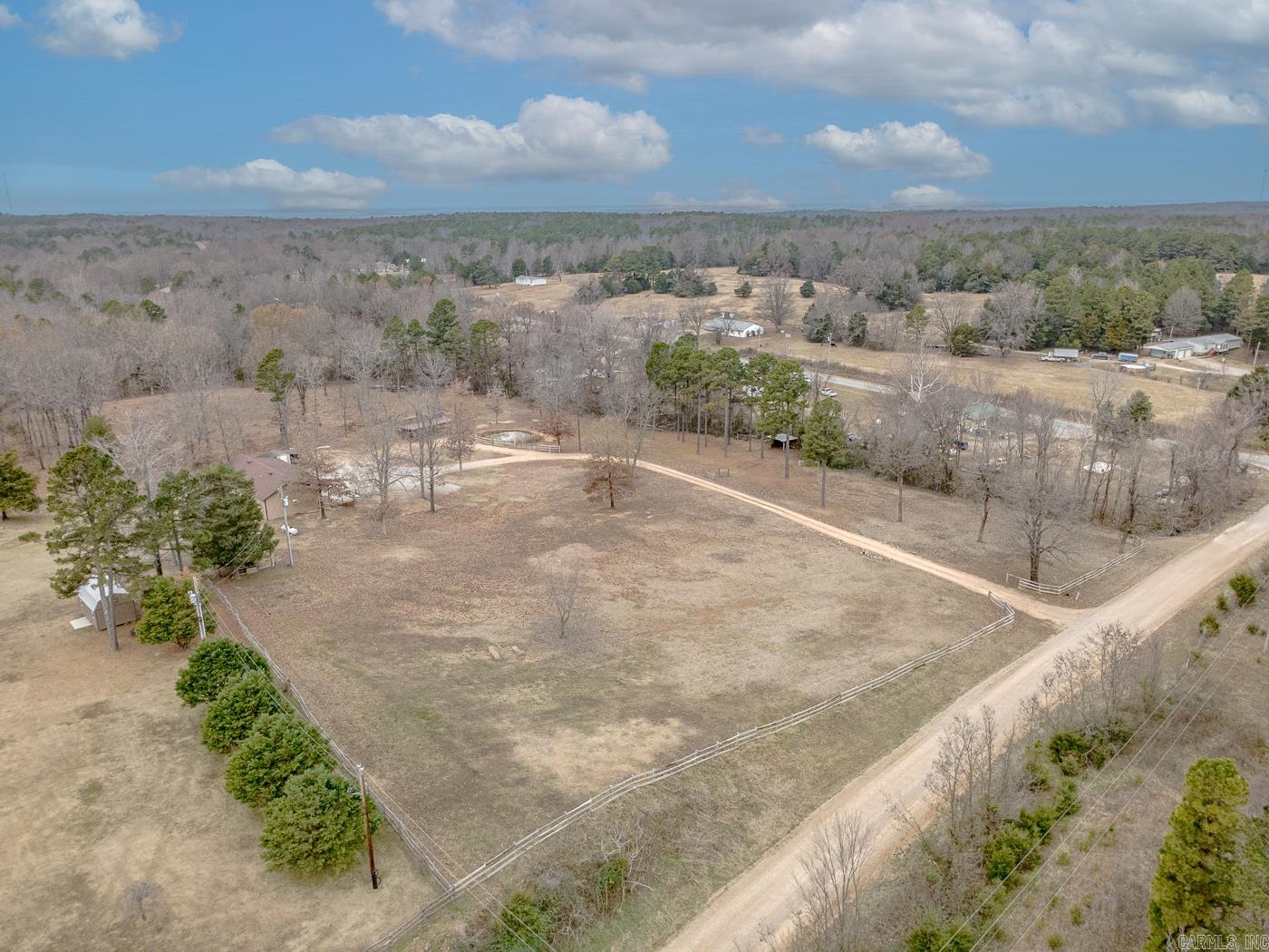 40 Greene 714  Paragould, AR