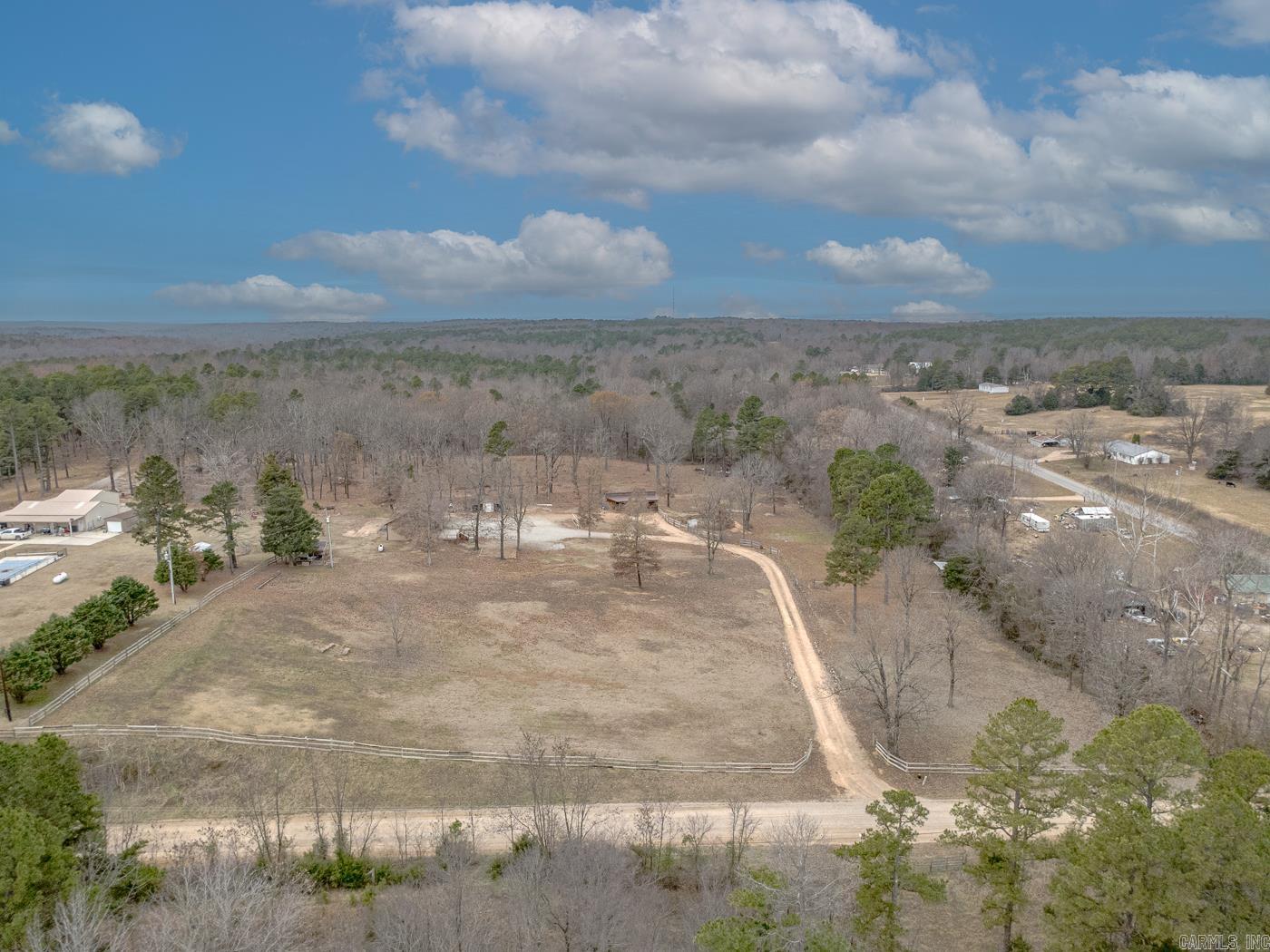 40 Greene 714  Paragould, AR