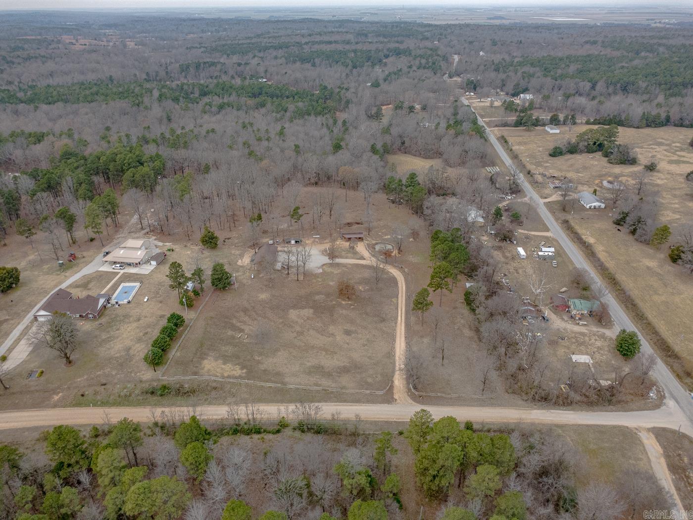 40 Greene 714  Paragould, AR