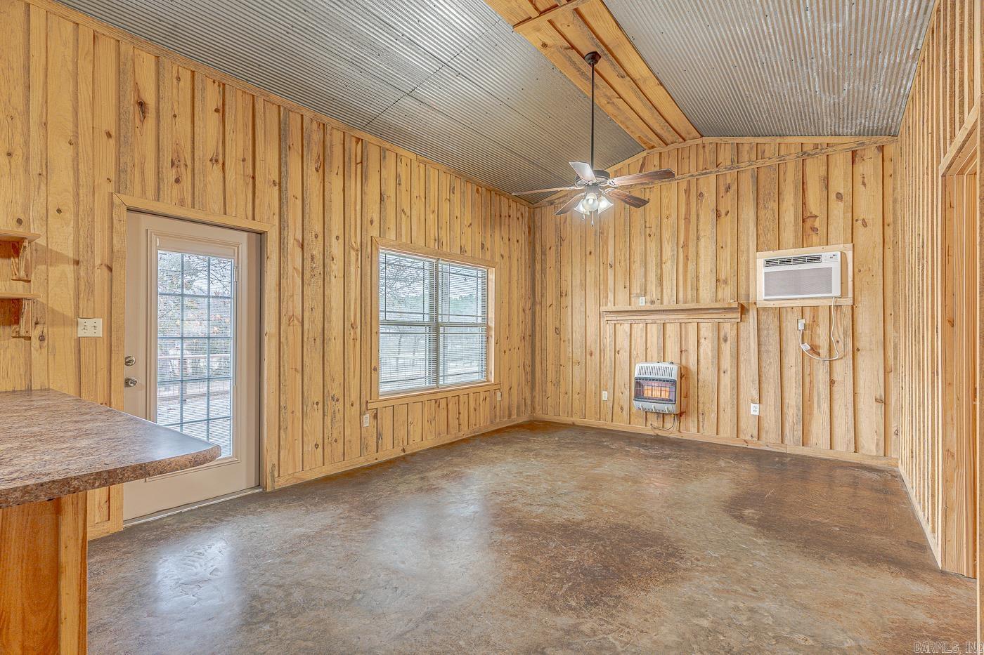 40 Greene 714  Paragould, AR