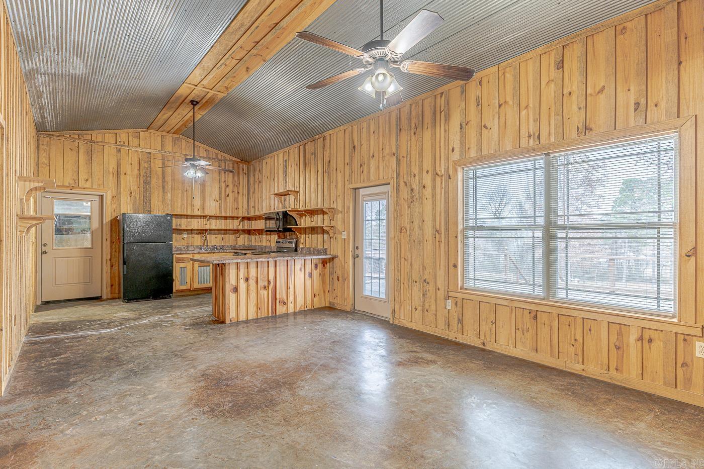 40 Greene 714  Paragould, AR