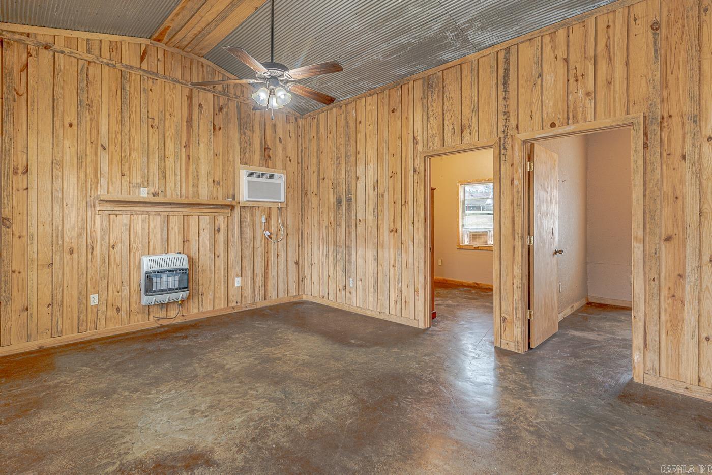 40 Greene 714  Paragould, AR