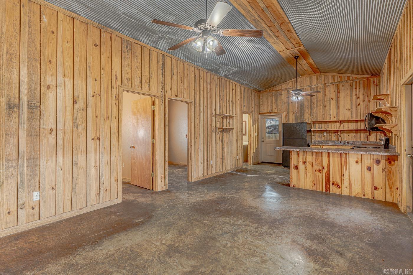 40 Greene 714  Paragould, AR