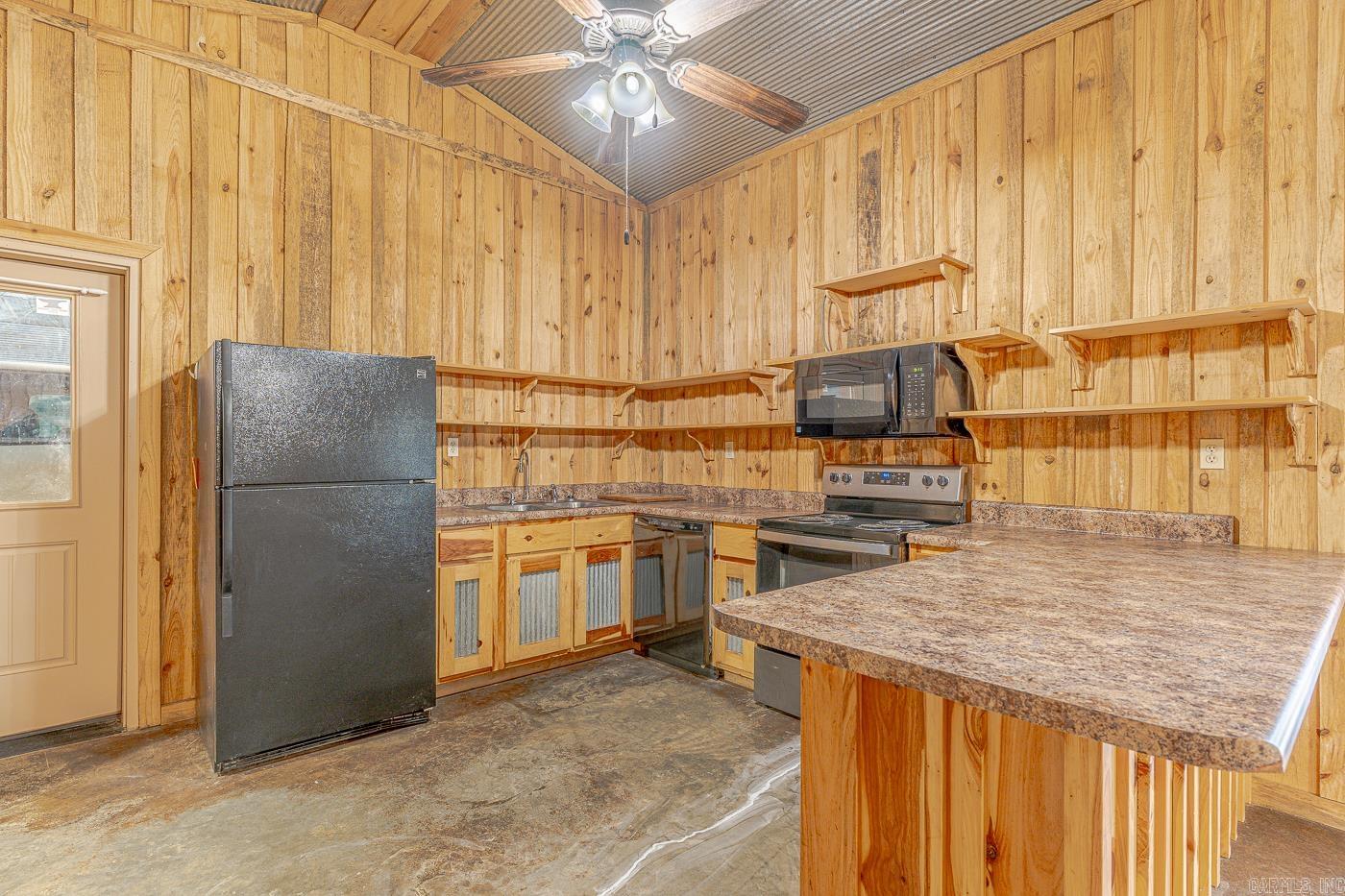 40 Greene 714  Paragould, AR