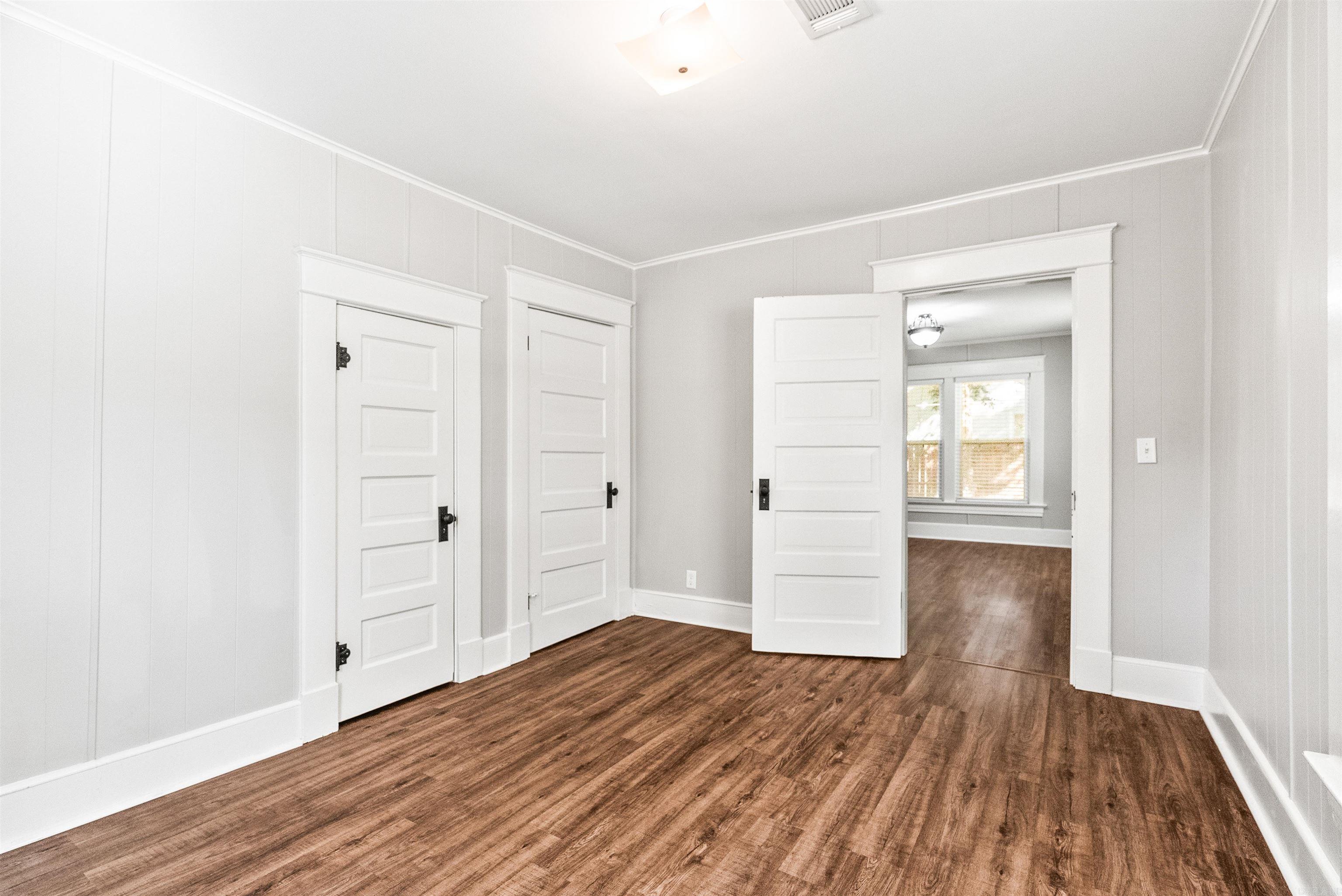 365 Davis Street  Conway, AR